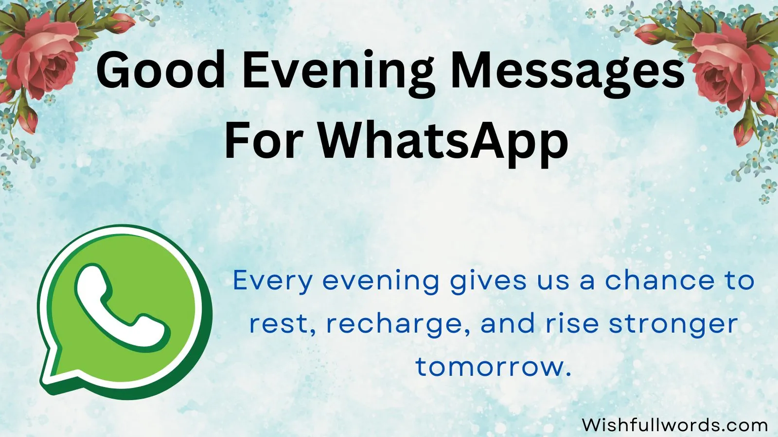 engagement-wishes-quotes