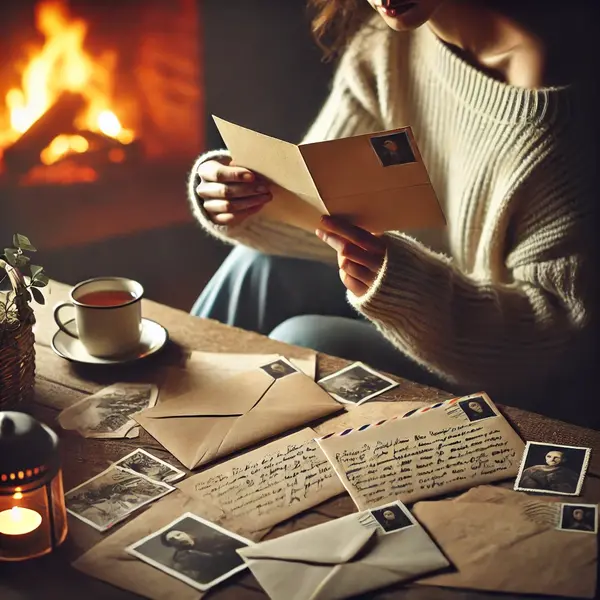 Messages for Retirement Planning