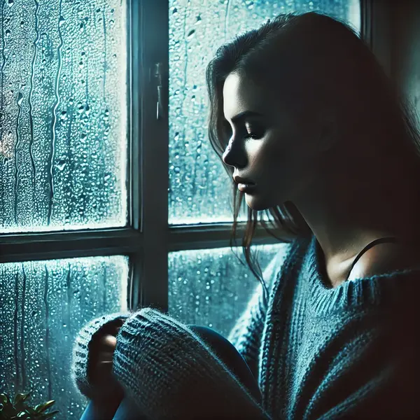 Sad Messages to Make Her Cry