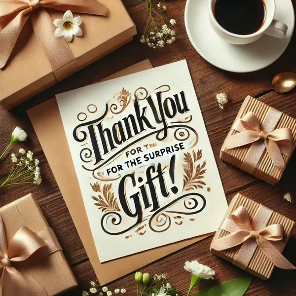 Mothers Day Messages for Mom