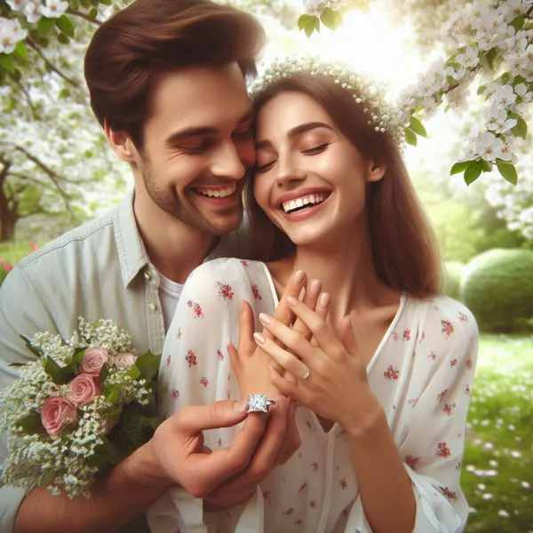 appreciation-for-fiance