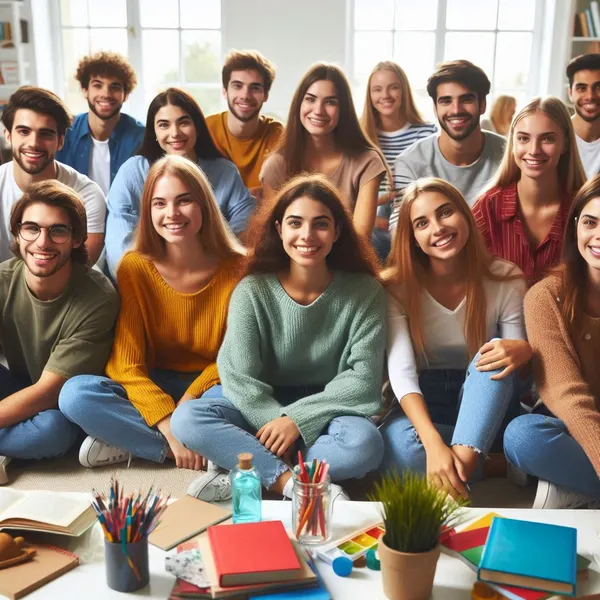 Gratitude for the Learning Experience