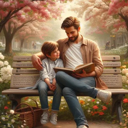 I Love You Son Quotes