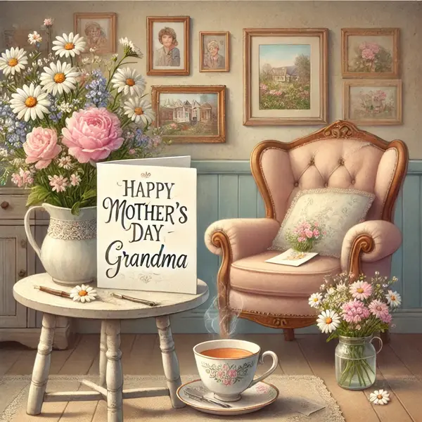 mothers-day-messages-for-grandma