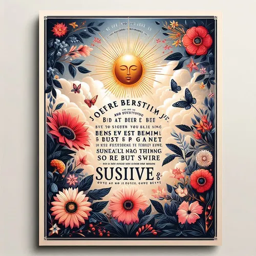 Motivational Quotes