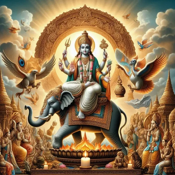 Religious Safe Journey Wishes for a Friend