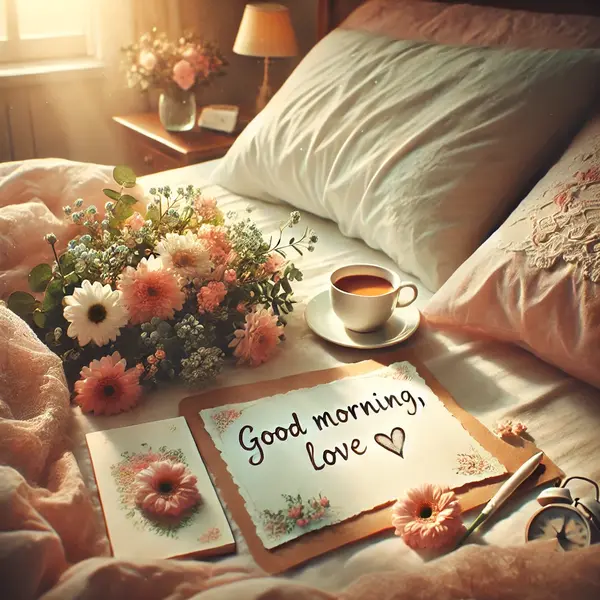 sweet-and-loving-morning-messages
