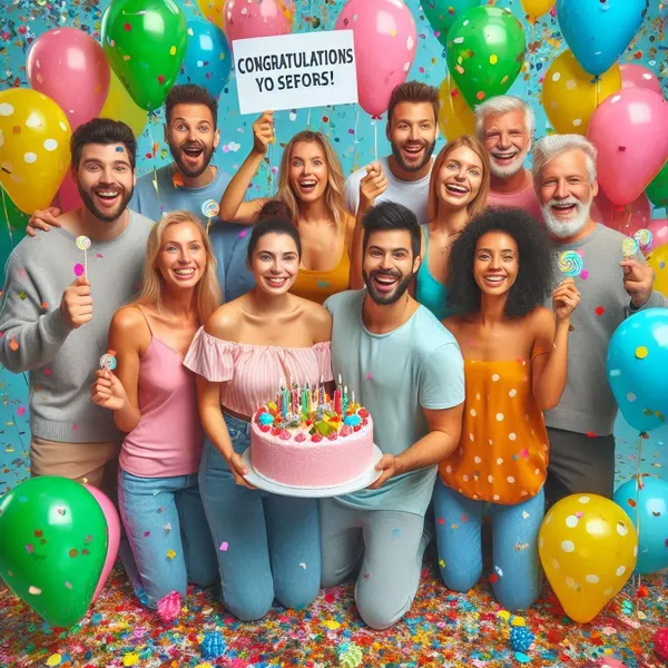 Weight Loss Congratulations Messages