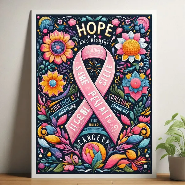 World Cancer Day Quotes